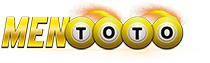 MENTOTO